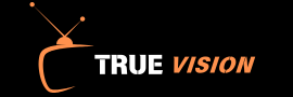 truevisionott.com