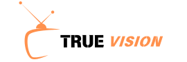 truevisionott.com